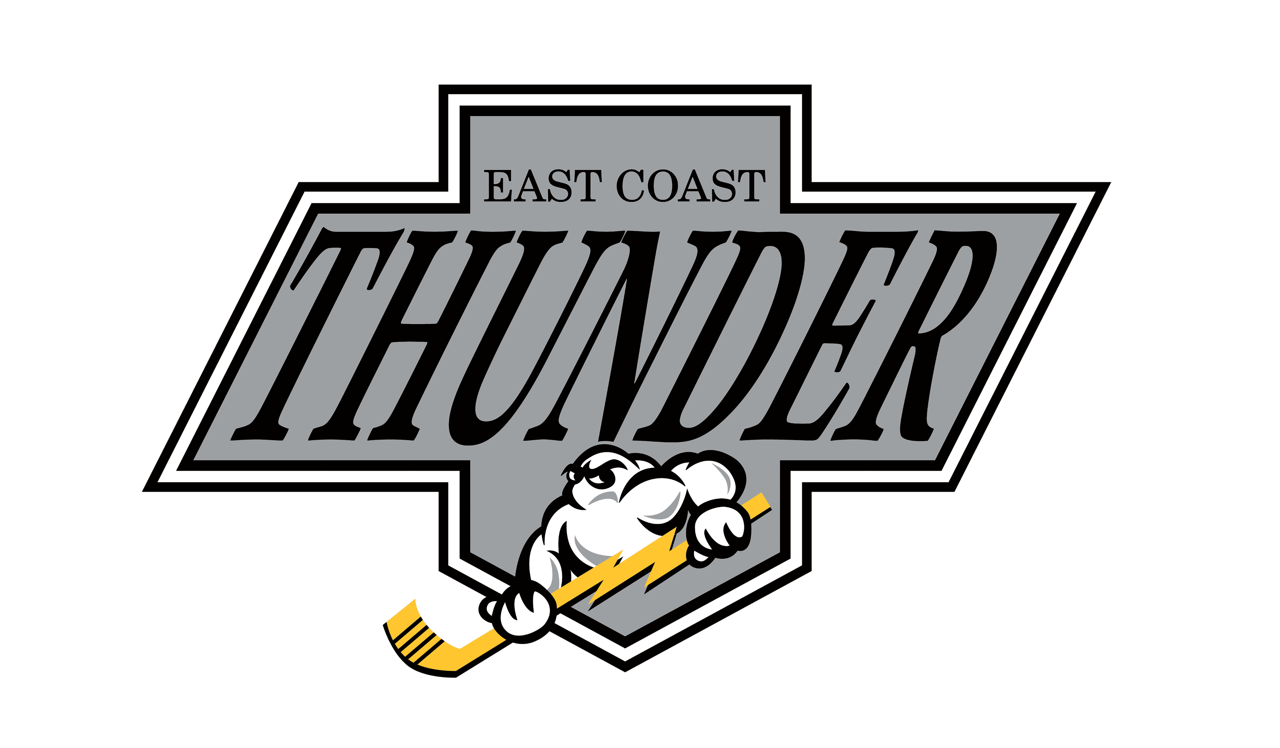logoecthunder